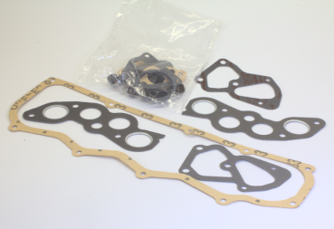 Entrußersatz (5881360), FIAT / Lancia Original